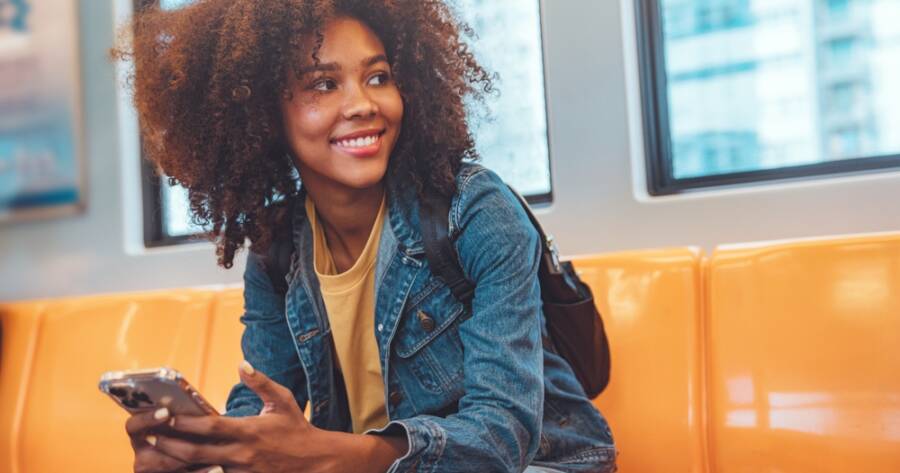 Accessing Government Phones for Connectivity