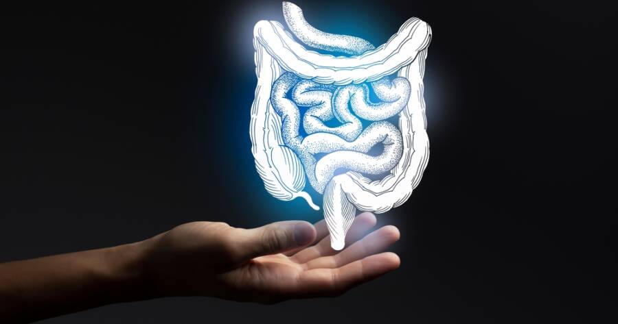 What To Know About Entyvio