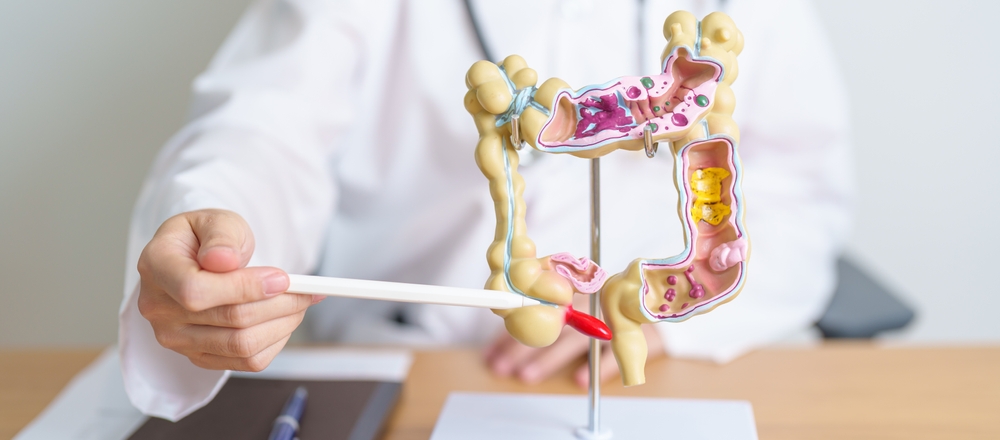 Effective Treatment with Velsipity: What to Know